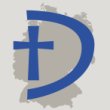 Arbeitsgemeinschaft